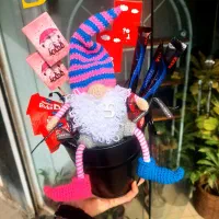 گلدون ولنتاینِ.|زیورآلات و اکسسوری|مشهد, مشکینی (شهرک غرب)|دیوار