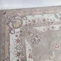 فرش ۱۲ متری