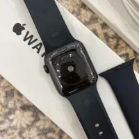 Apple watch SE 40MM|ساعت|فردیس, نسترن شرقی|دیوار