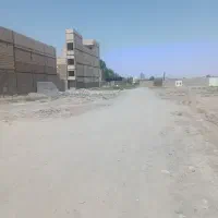 زمین-فروشی
