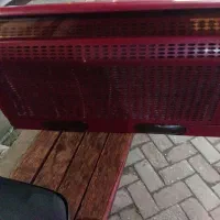 هود ۲موتوره اصل برند کن|هود|گرگان, |دیوار