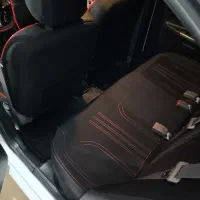 ساینا1403S|خودرو سواری و وانت|بندر ماهشهر, |دیوار