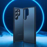 اقساطی چکی بانکی وام طلا سیم کارت//17promax 16 15|موبایل|تهران, هروی|دیوار