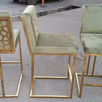 صندلی اپن بهسا(نیک چو خوبان)|میز و صندلی غذاخوری|تهران, شهید رجایی|دیوار