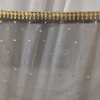 شال خوسی نو فروشی قیمت هفت میلیون تخفیف هم داره