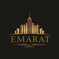 دوخواب _براصلی بهاران_