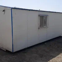 کانکس اس خرید فروش|مصالح و تجهیزات ساختمان|احمدآبادمستوفی, |دیوار