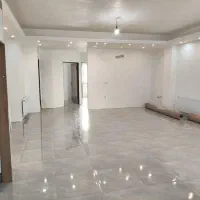 واحد 100صفر نوساز و تکمیل شده