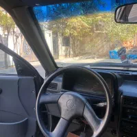 پراید ۱۴۱ ساده|خودرو سواری و وانت|تهران, باغ فیض|دیوار