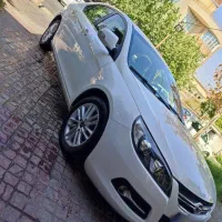 جک j5  مدل 96|خودرو سواری و وانت|شیراز, سینما سعدی|دیوار