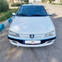 فروش خودرو