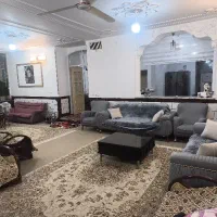 خانه ویلایی ریحانه