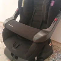 صندلی ماشین|تخت و صندلی بچه|قرچک, صالح آباد|دیوار