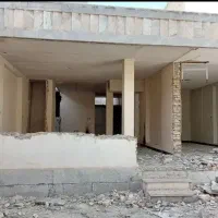 تخریب وتعمیرات تخصصی خونه قدیمی بازسازی با 13تجربه|خدمات پیشه و مهارت|ایلام, |دیوار