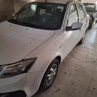 ساینا s صفر۴۰۴