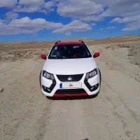 کوییک درحد خشک|خودرو سواری و وانت|بجنورد, |دیوار