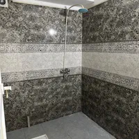 اجاره مغازه ۱۰۰ متر بر بلوار شهرک وایین شهریار|اجارهٔ مغازه و غرفه|شهریار, شهرک وائین|دیوار