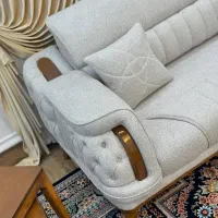 فروش مبلمان
