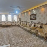 ویلایی-200متری-دو-طبقه-بازسازی-شده-معارف-وند