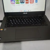 لپ تاپ کروم