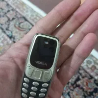 مینی نوکیا