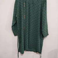 تونیک و آنغوره|لباس|دورود, |دیوار