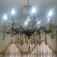 فروشی... قیمت 3000000 تومان