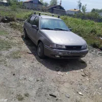 دوو سیلو مدل ۸۰ معاوضه با موتور یا ماشین