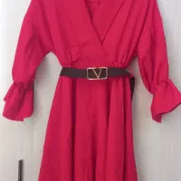 لباس مجلسی|لباس|بومهن, |دیوار