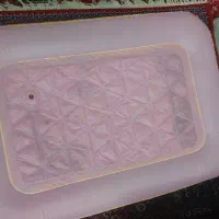 استخر بادی|اسباب‌‌بازی|شیراز, تندگویان|دیوار