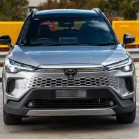 ماشین فروشی فوری