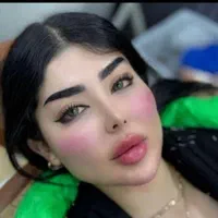 جشنواره ژل بوتاکس.فیلرلیفت نخ.بوتاکس.انزیم.پی ارپی|خدمات آرایشگری و زیبایی|مشهد, سناباد|دیوار