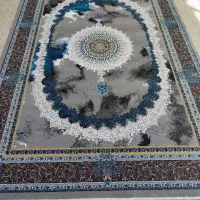 فرش دلارام 500شانه