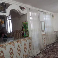 رهن و اجاره|اجارهٔ خانه و ویلا|دورود, |دیوار