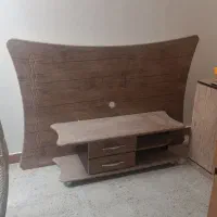 میز تلویزیون