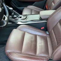 کولیوس فول ۲۰۱۸ درجه یک|خودرو سواری و وانت|رشت, شهرک شهید رجایی|دیوار