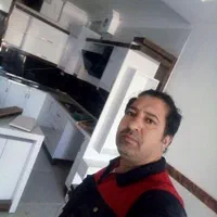 کانال سازی کانال کولر تمام نقاط مشهد|خدمات پیشه و مهارت|مشهد, وکیل‌آباد|دیوار