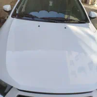 دنا پلاس تیپ 2|خودرو سواری و وانت|بندرعباس, |دیوار