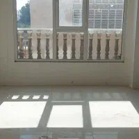 آپارتمان-3خواب