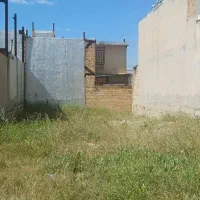 فروش زمین شهرک گلستان