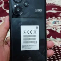 گوشی نت 13پرو پلاس 512رم 12 5G|موبایل|یاسوج, |دیوار