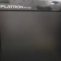 کامپیوتر|رایانه رومیزی|رشت, فلسطین|دیوار