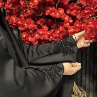 حراج چادرهای جواهر دوزی و گلدوزی نو فقط ۱۲۰۰|لباس|یاسوج, |دیوار