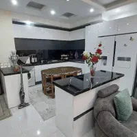 65-متر-اندیشه-فاز-یک