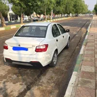 ساینا s  مدل ۴۰۳