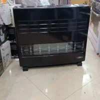 بخاری نیک کالا