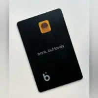 جایزه ۱۵۰ هزارتومانی برای افتتاح حساب