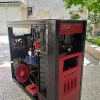 کیس کامپیوتر