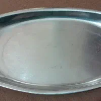 حراجی|حراج|قم, ولیعصر|دیوار