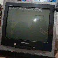 تلویزیون سالم|تلویزیون و پروژکتور|هشتگرد, شهرک پارسیان|دیوار